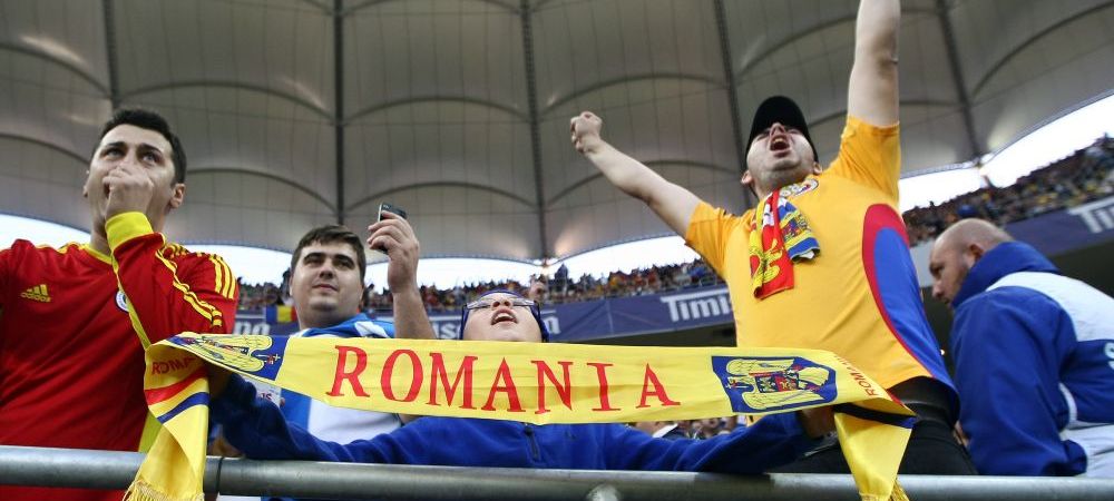 Romania Ungaria