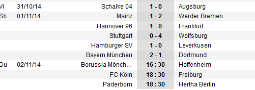 MAN CITY 1-0 MAN UNITED | GOOOL Aguero! United a jucat in 10 o repriza! Gladbach 3-1 Hoffenheim_10