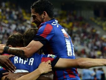 Raspunsul dupa care Steaua poate pierde 8,5 milioane de euro! Lovitura mai puternica decat ratarea Ligii Campionilor