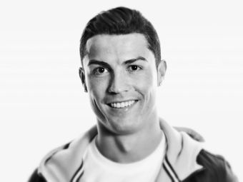 
	Ronaldo, cel mai bine platit fotbalist din lume, Messi, cat Djokovici si Hamilton la un loc! Cine castiga peste 100 mil $ pe an:
