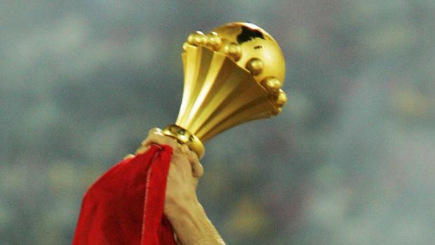 
	Maroc refuza sa organizeze CAN 2015 din cauza Ebola si a fost eliminata din competitie! O noua tara organizatoare va fi anuntata
