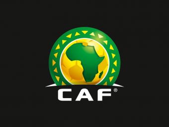 
	Cutremur in fotbalul african! CAF a exclus Marocul de la Cupa Africii si ia in considerare o suspendare pana dupa CM din 2022
