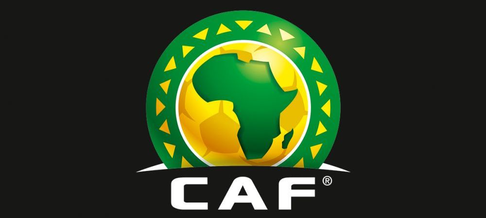 Cupa Africii pe Natiuni CAF Maroc