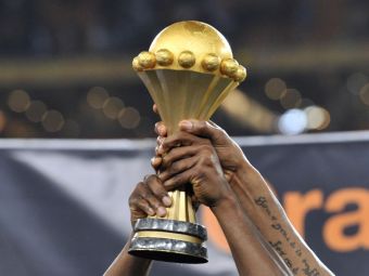 
	OFICIAL! Cupa Africii pe Natiuni se va desfasura intr-o tara de 600.000 de locuitori! Decizia anuntata de africani
