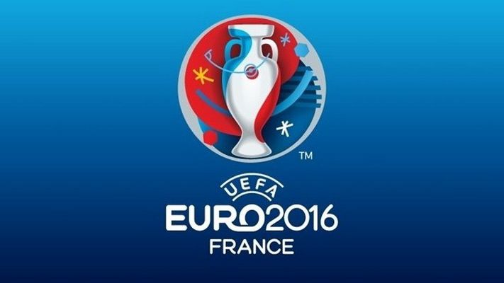 Euro 2016 Franta 2016 mascota EURO 2016