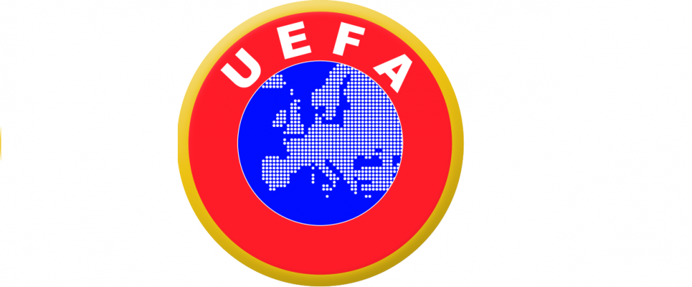 Astra si CFR Cluj risca interdictia in Europa! Anuntul facut de UEFA:_2