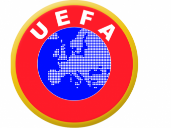 
	Astra si CFR Cluj risca interdictia in Europa! Anuntul facut de UEFA:
