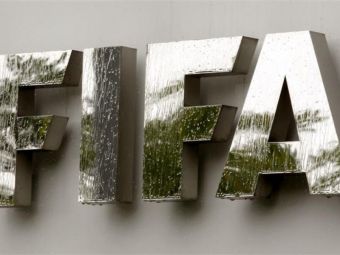 
	FIFA, in pragul unui colaps din cauza scandalului de coruptie. Dupa Sony, inca doi sponsori uriasi s-ar putea retrage
