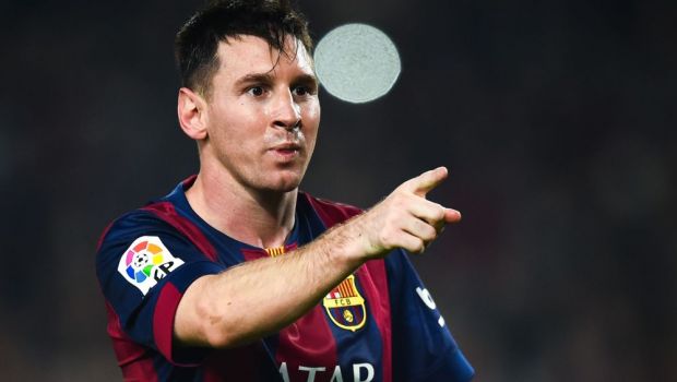 
	Asta e transferul milionar care ar marca fotbalul! City are o &quot;pila&quot; la Messi: &quot;Voi incerca sa-l conving&quot; 
