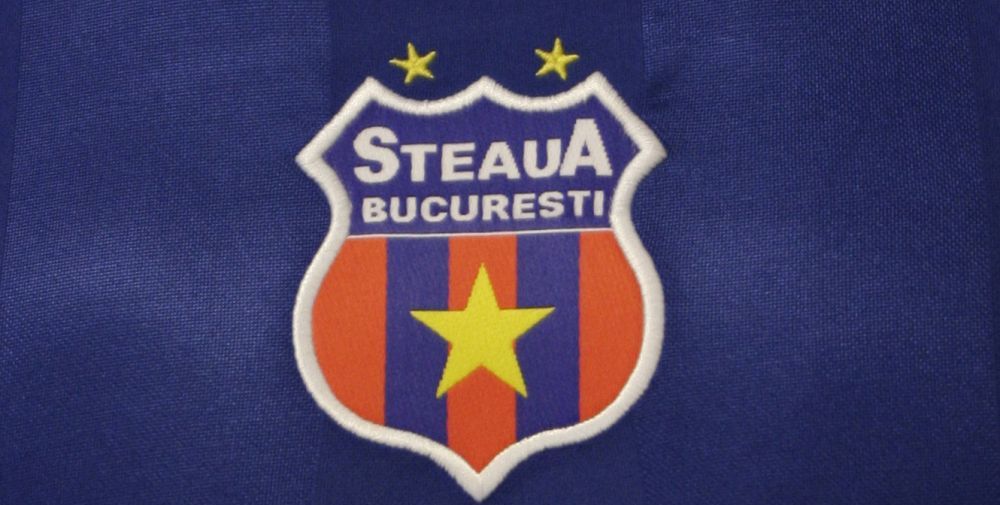 BREAKING NEWS! Gigi Becali a pierdut DEFINITIV marca Steaua, prin decizia Instantei Supreme! Vezi ce s-a intamplat_1