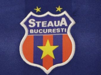 
	BREAKING NEWS! Gigi Becali a pierdut DEFINITIV marca Steaua, prin decizia Instantei Supreme! Vezi ce s-a intamplat
