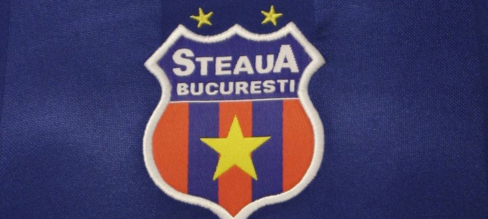 Steaua Gigi Becali Instanta Suprema