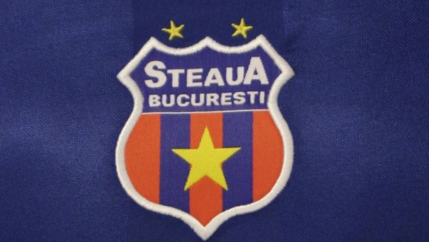 
	BREAKING NEWS! Gigi Becali a pierdut DEFINITIV marca Steaua, prin decizia Instantei Supreme! Vezi ce s-a intamplat
