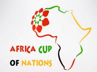 
	Dueluri DE FOC la Cupa Africii, stelistul Varela se bate cu Bokila! Cum arata grupele turneului final, care va incepe in ianuarie
