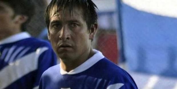 
	Tragedie in Argentina: un jucator a MURIT dupa ce a fost batut de un jucator advers si de un suporter pe teren!
