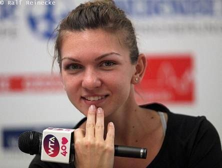Simona Halep, meciul si schimbul ANULUI in tenis! WTA a anuntat rezultatele votului finalului de an: VIDEO_1
