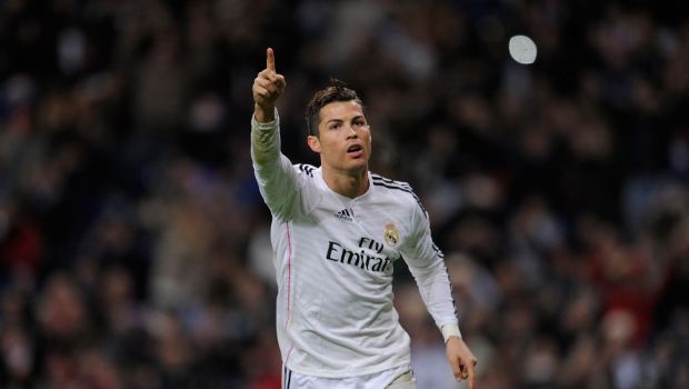 
	INFOGRAFIC | Ronaldo, la cota 200 in Primera. Starul Realului a adus 139 de victorii si are o medie remarcabila! Victima preferata
