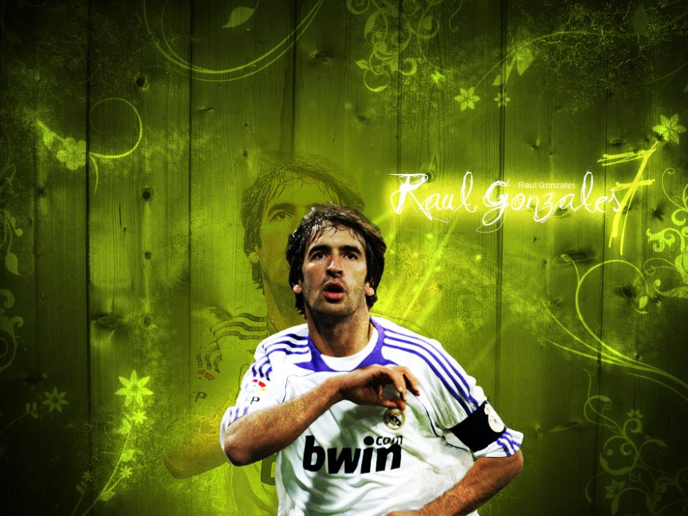 Raul, prezentat la New York Cosmos! Fostul jucator de legenda al Realului spune ca se va intoarce pe Bernabeu_2