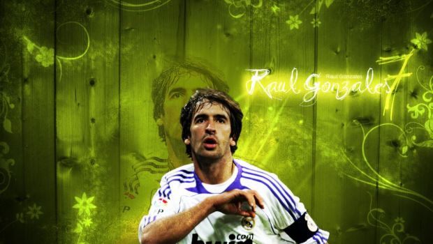 
	Raul, prezentat la New York Cosmos! Fostul jucator de legenda al Realului spune ca se va intoarce pe Bernabeu
