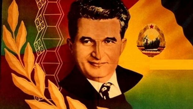 
	Suma FABULOASA platita pentru fosta &quot;limuzina&quot; a lui Ceausescu! Masina fostului dictator, cumparata IERI la o licitatie
