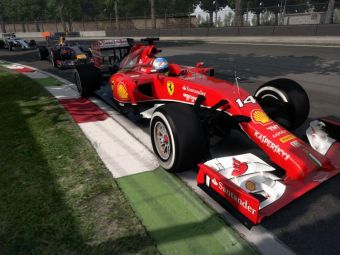 F1 schimba regulile din nou! Motoare noi din 2016! Cea mai importanta miza din acest moment