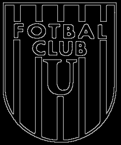 95 de ani de istorie, aniversati cu o moneda speciala! "U" Cluj, unul dintre cele mai vechi cluburi din fotbalul romanesc_5