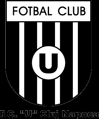 95 de ani de istorie, aniversati cu o moneda speciala! "U" Cluj, unul dintre cele mai vechi cluburi din fotbalul romanesc_6