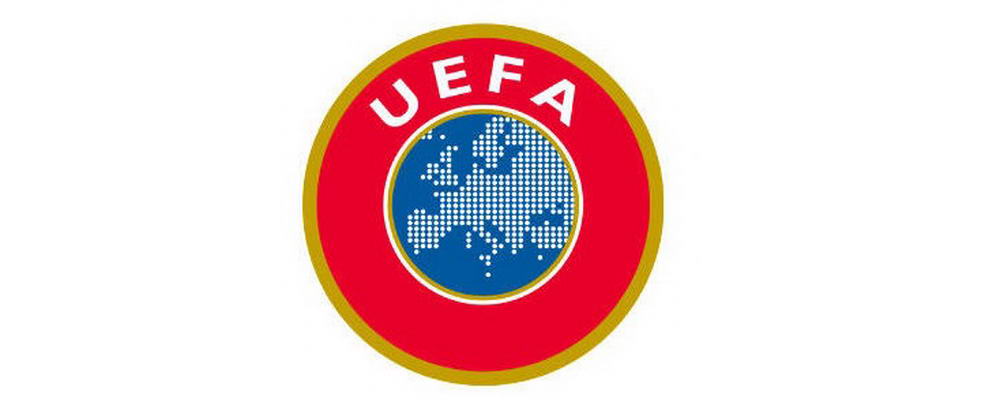 CFR Cluj Astra Giurgiu UEFA