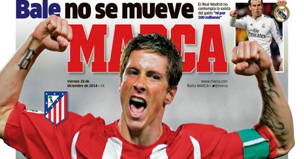 Urmeaza sa semneze oficial! Revenirea istorica a lui Torres la Atletico Madrid se va face in 24 de ore. In ce meci urias va debuta_3