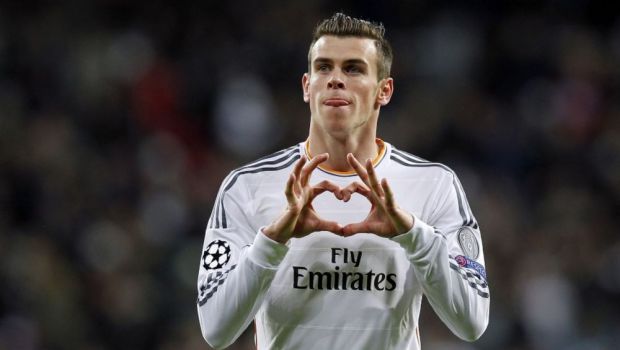 Transferul de 150 de milioane de euro al lui Bale la United a devenit POSIBIL! Ce jucator vor galacticii in locul galezului: