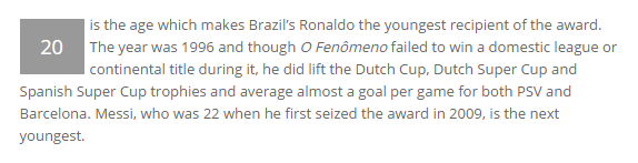 Cristiano Ronaldo a luat Balonul de Aur pentru a treia oara in cariera: "Niciodata nu m-am gandit ca voi reusi asa ceva!" Gest incredibil dupa ce a castigat trofeul_16