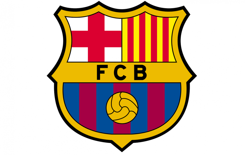 E mai rau decat la prima vedere! Efectele de domino ale razboiului pierdut de Barcelona: 7 jucatori de viitor vor sa plece!_2