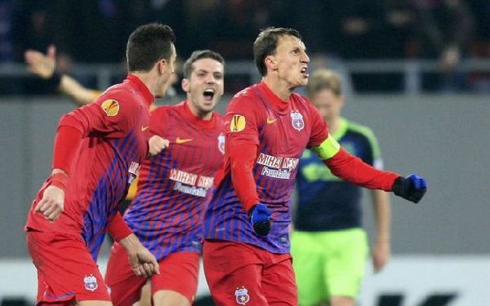 Fanii au ales: asta e cel mai frumos gol romanesc in Europa in ultimii 5 ani! VIDEO_2