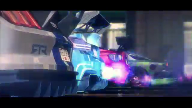 Primele imagini cu Need For Speed: No Limits! Cum s-a schimbat cel mai tare joc cu masini! VIDEO