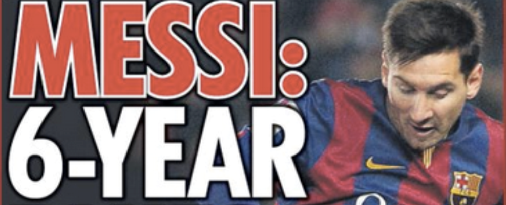 255 de milioane de euro pentru Messi. Oferta inegalabila pregatita de unul dintre cei mai mari miliardari din fotbal_2