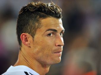 &quot;Criza? Sa nu exageram!&quot; Fara victorie in 2015 cu Real, Ancelotti explica de ce Cristiano Ronaldo nu a mai fost titular
