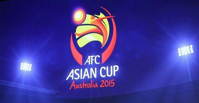 Debut de cosmar pentru Olaroiu la Cupa Asiei: Arabia Saudita 0-1 China. Nationala lui Oli a ratat un penalty. VIDEO_1