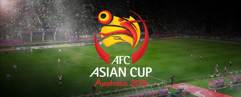 Debut de cosmar pentru Olaroiu la Cupa Asiei: Arabia Saudita 0-1 China. Nationala lui Oli a ratat un penalty. VIDEO_2