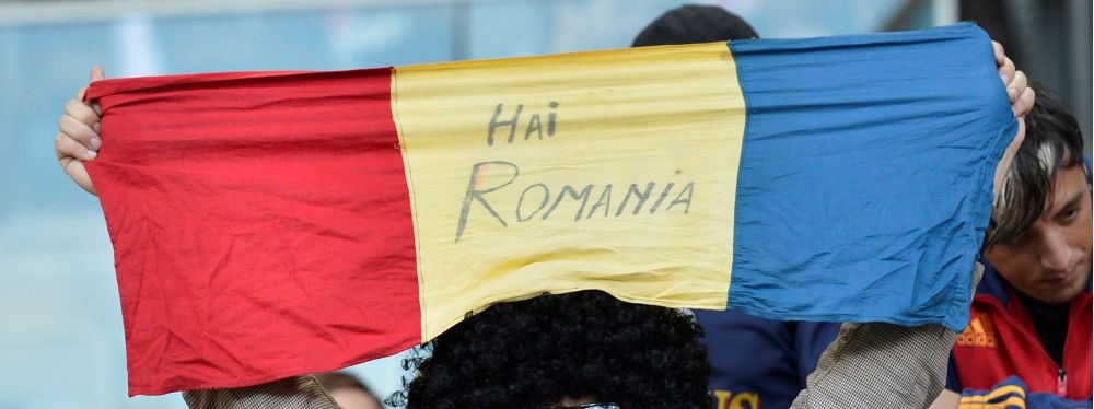 Cum arata TOP 20 al celor mai scumpi jucatori din Romania in 2015. Cine sunt cei doi romani de 20 de milioane de euro_2