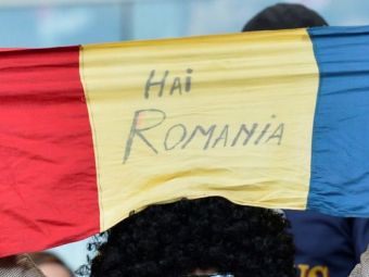 
	Cum arata TOP 20 al celor mai scumpi jucatori din Romania in 2015. Cine sunt cei doi romani de 20 de milioane de euro
