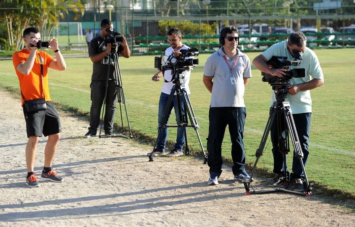 "AMENDA! Stiau ca nu le voi permite asta!" Mircea Lucescu, enervat la culme in Brazilia! Ce au facut jucatorii. FOTO_17
