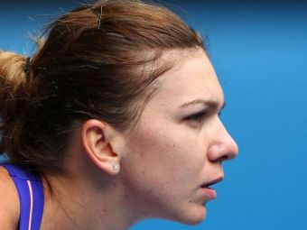 
	DUREROS! Simona Halep 4-6, 0-6 Ekaterina Makarova! Romanca a jucat slab, a gresit mult si a fost eliminata in sferturile Australian Open! Vezi toate fazele AICI
