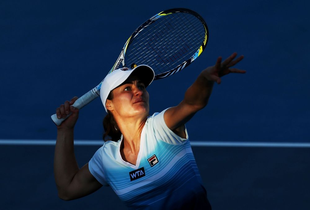 DUREROS! Simona Halep 4-6, 0-6 Ekaterina Makarova! Romanca a jucat slab, a gresit mult si a fost eliminata in sferturile Australian Open! Vezi toate fazele AICI_3