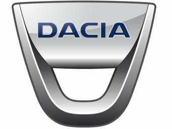 
	Dacia, vanzari record in 2014! Romania este abia a 8-a tara in topul vanzarilor! Cine cumpara cele mai multe Dacii:

