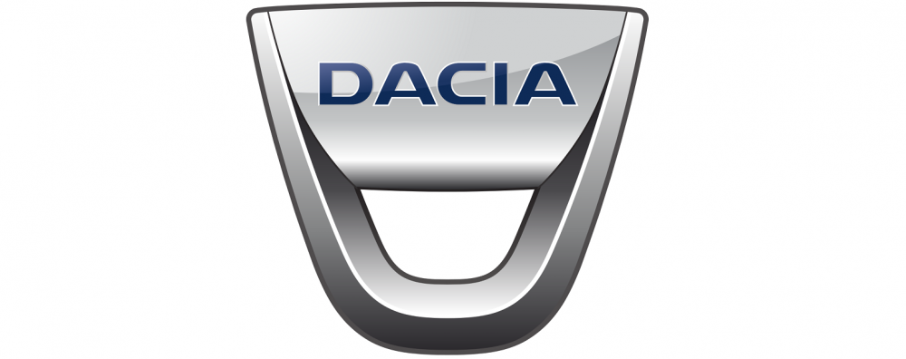 Dacia vanzari