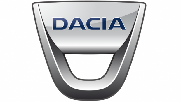 
	Dacia, vanzari record in 2014! Romania este abia a 8-a tara in topul vanzarilor! Cine cumpara cele mai multe Dacii:

