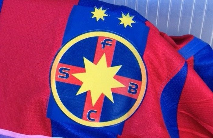 Capitanul Stelei '86, anunt BOMBA: "Steaua a pierdut palmaresul!!! Gata, s-a terminat cu Steaua!" Atac dur la Argaseala_1