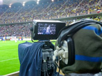 
	LPF a fost amendata pentru modul in care a VANDUT drepturile TV in era Dragomir. Consiliul Concurentei va ancheta cazul Intel Sky
