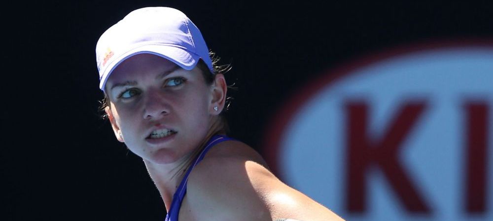 SECRETUL Simonei Halep: asa vrea sa castige Australian Open! S-a DECIS ca asa trebuie sa fie la fiecare meci! FOTO_2