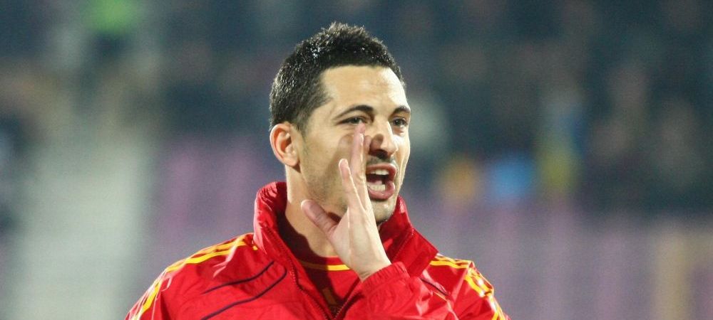 DEZVALUIREA lui Gigi: Mirel nici NU a vrut sa auda de un transfer afara! Asa ca am umblat la bani! Salariul URIAS al lui Radoi: